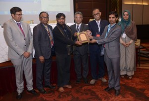 PVPI Team
